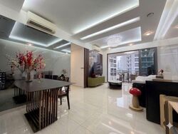 Riversound Residence (D19), Condominium #559890481